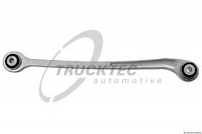 TRUCKTEC AUTOMOTIVE 0232122 -  Рычаг независимой подвески колеса, подвеска колеса
